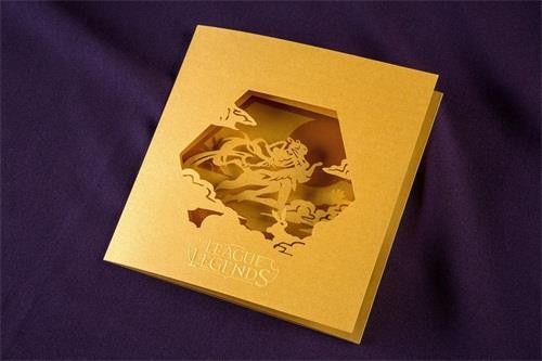 lol月饼多少钱一个月,lol玉兔月饼