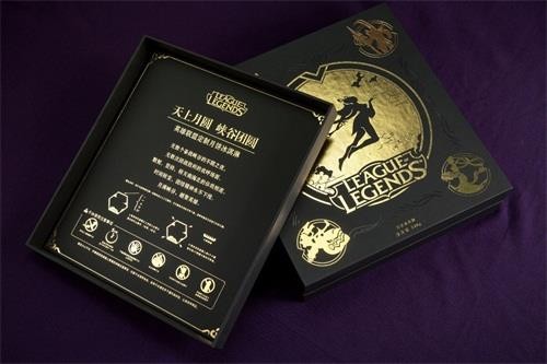 lol月饼多少钱一个月,lol玉兔月饼