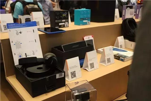 两个小时就能逛遍全世界？好喝的酒果然都是糖衣炮弹