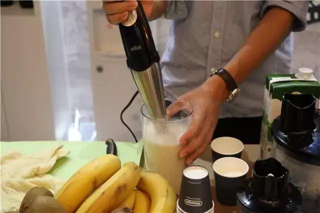 两个小时就能逛遍全世界？好喝的酒果然都是糖衣炮弹