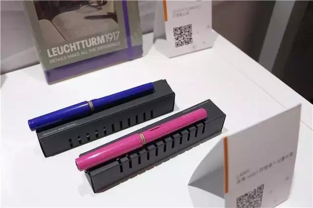 两个小时就能逛遍全世界？好喝的酒果然都是糖衣炮弹