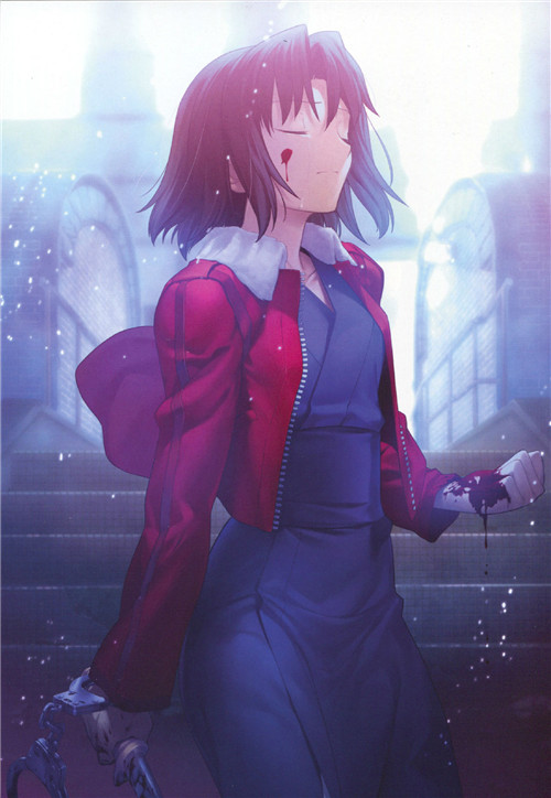 经费在燃烧高清,经费在燃烧的时候能够用吗