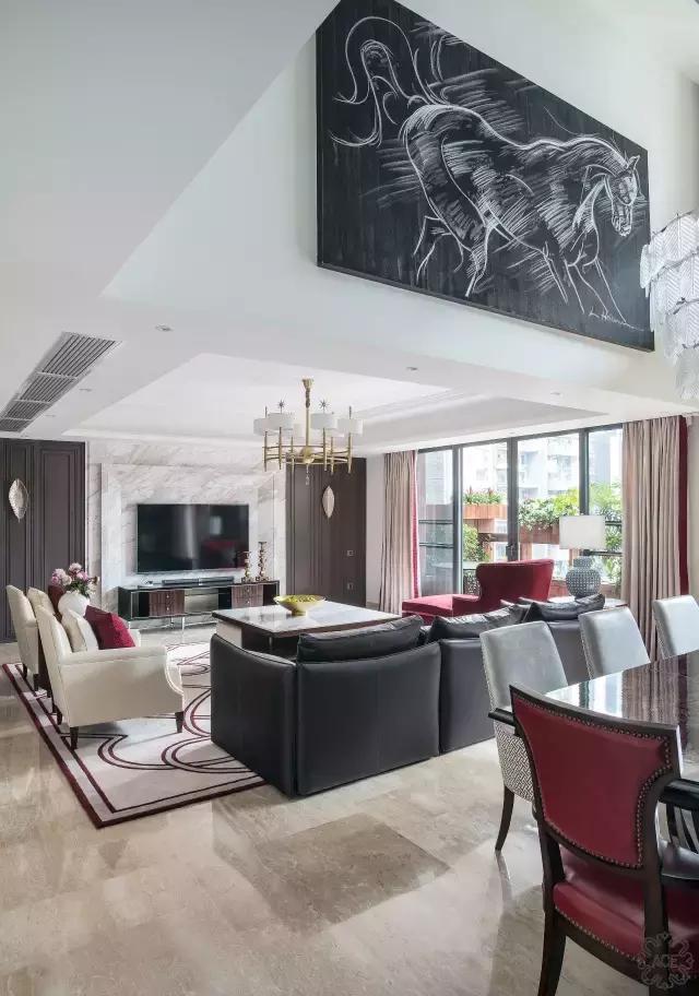 别人家|家是一处乌托邦式的存在，每一个筑家者无疑也是筑梦者