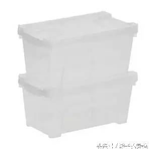 澳洲二手家具,在澳大利亚买二手家具实用