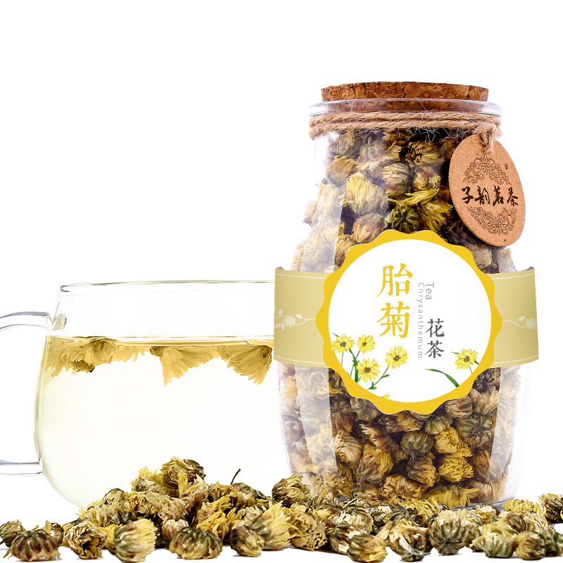 脂肪肝的初期症状知多少？