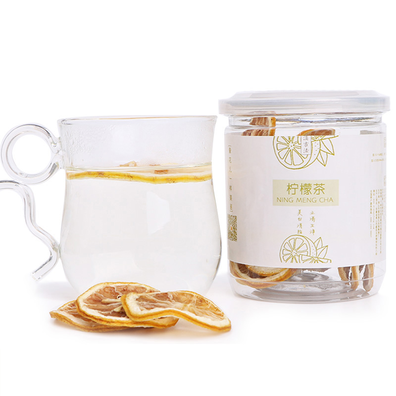 脂肪肝的初期症状知多少？