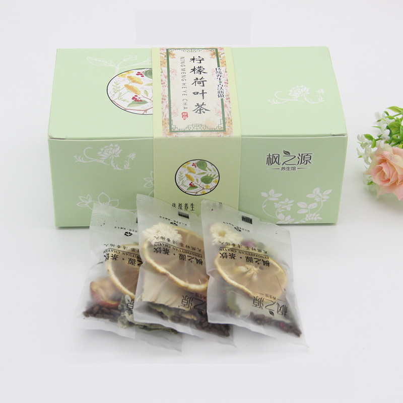 脂肪肝的初期症状知多少？