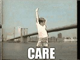 几百年过去了，就没有人告诉这些大牌他们有多丑？