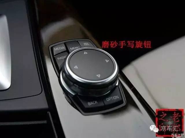 宝马nbt配置复位,宝马原厂nbt是什么