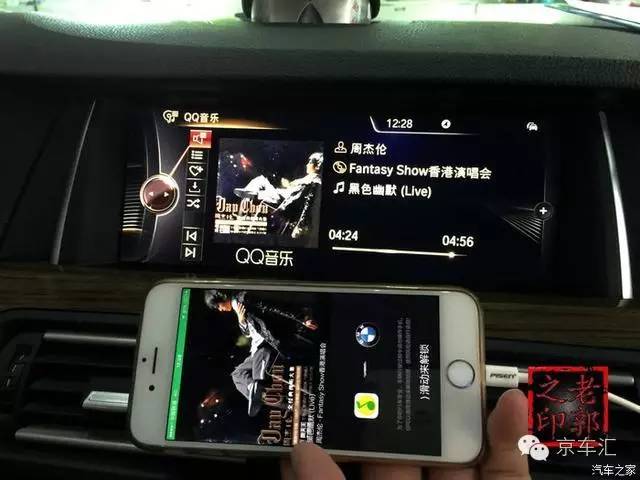 宝马nbt配置复位,宝马原厂nbt是什么