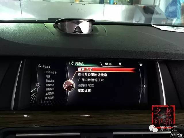 宝马nbt配置复位,宝马原厂nbt是什么