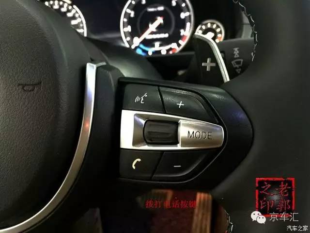 宝马nbt配置复位,宝马原厂nbt是什么