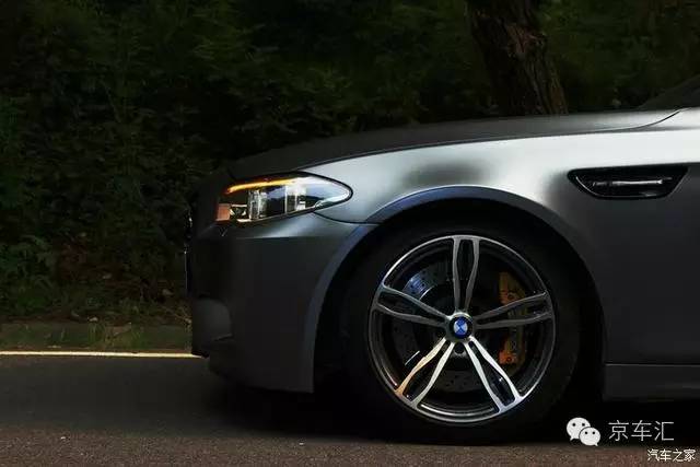 宝马nbt配置复位,宝马原厂nbt是什么