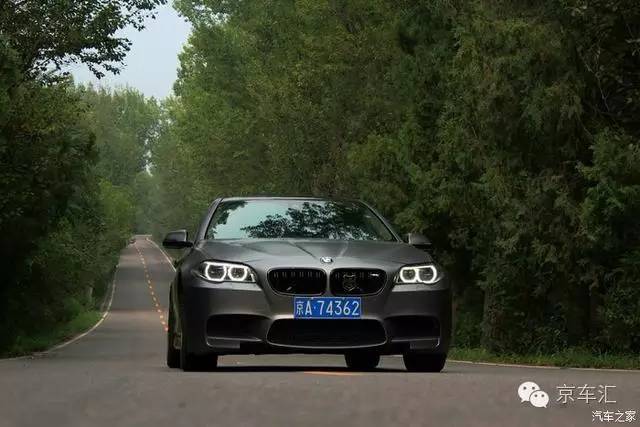 宝马nbt配置复位,宝马原厂nbt是什么