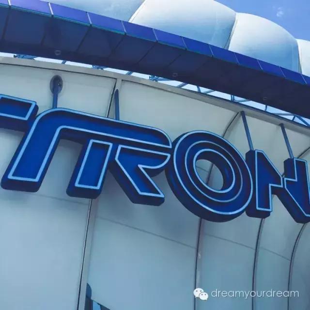 迪士尼世界好玩吗,迪士尼好玩吗真实评价