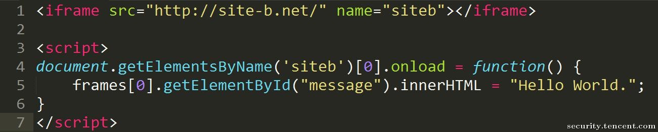 鍓嶇xss闃插尽鏂规硶,鍓嶇xss澶勭悊