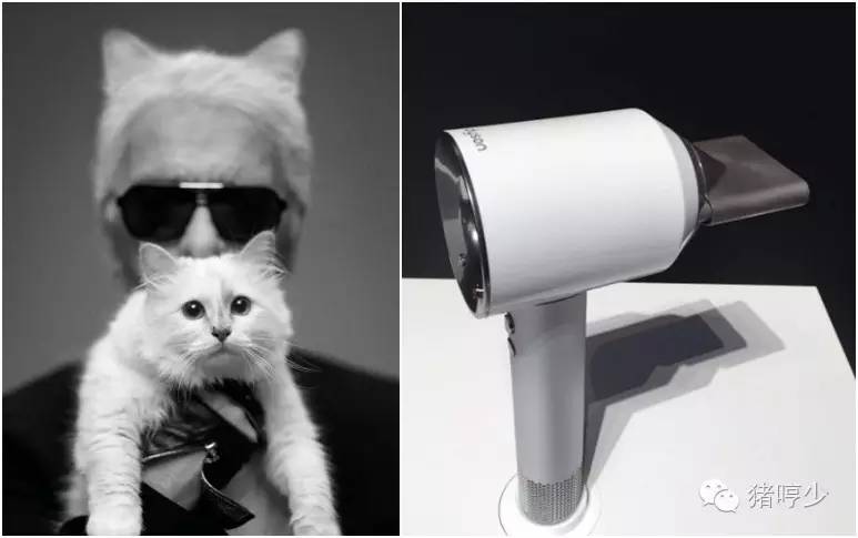 康夫负离子吹风机新年款,最值得购买又便宜的负离子吹风机