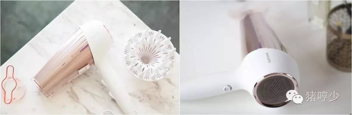 康夫负离子吹风机新年款,最值得购买又便宜的负离子吹风机