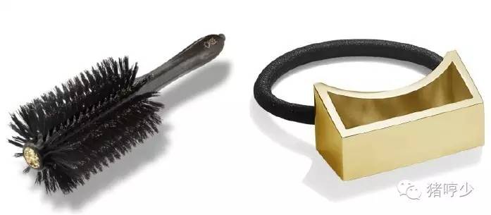 康夫负离子吹风机新年款,最值得购买又便宜的负离子吹风机