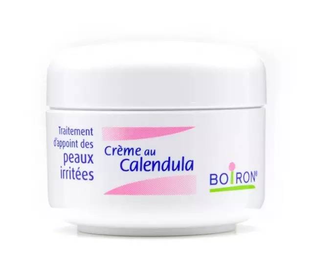 扒一扒当红的那些宝宝湿疹药物