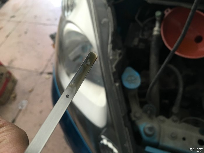 本田飞度经济型1.5自动,小型家用车本田飞度