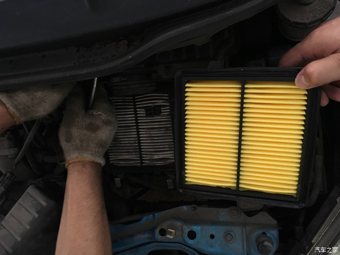 本田飞度经济型1.5自动,小型家用车本田飞度