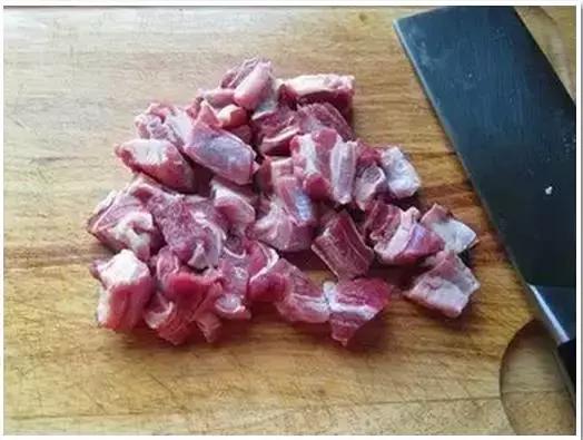 奥运看“小鲜肉”，红肉vs白肉却不知道怎么选择？