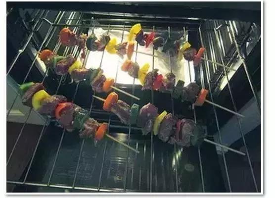 奥运看“小鲜肉”，红肉vs白肉却不知道怎么选择？