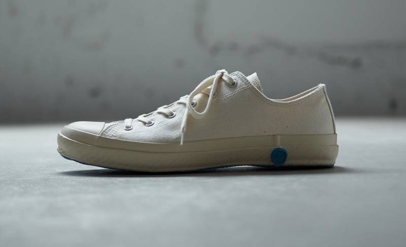 拒绝花里胡哨的鞋,好看又舒服的小白鞋推荐