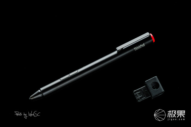 thinkpadp15v和t14哪个好,thinkpadx1和p15v哪个好