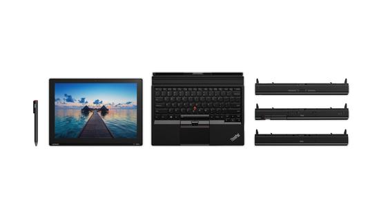 thinkpadp15v和t14哪个好,thinkpadx1和p15v哪个好
