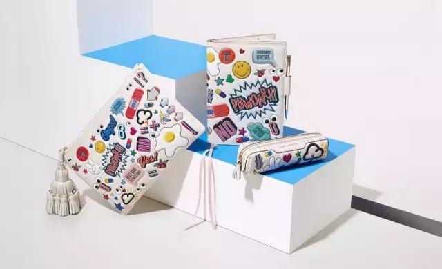 emoji随意搭配软件,emoji是流行网络用语吗