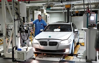 4s店买车车在什么情况下能够退掉,4s店买车为何要退回合同