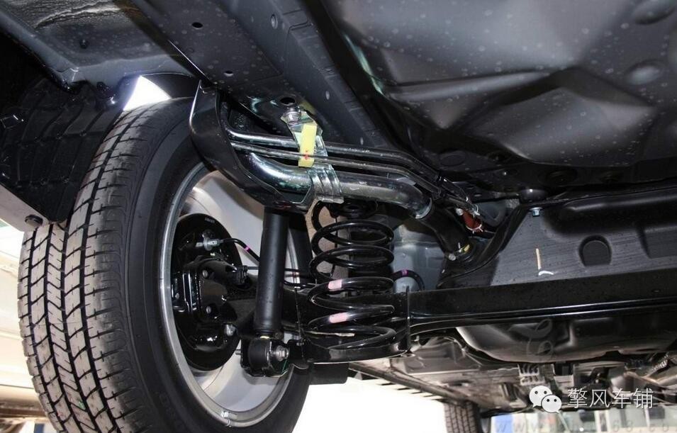 新车磨合期开空调影响磨合吗,亚洲龙新车磨合期怎么磨合到最好