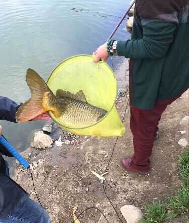 玩单反穷三年,钓鱼穷三年单反毁一生为什么