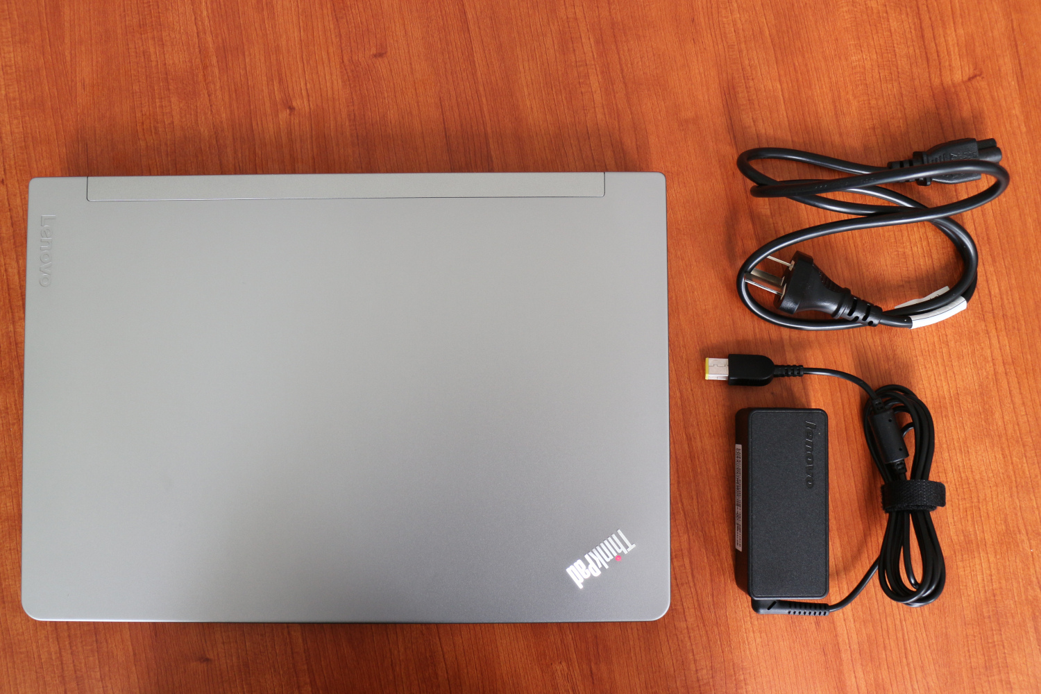 ThinkPads2拆解评测,thinkpadnews22017拆机