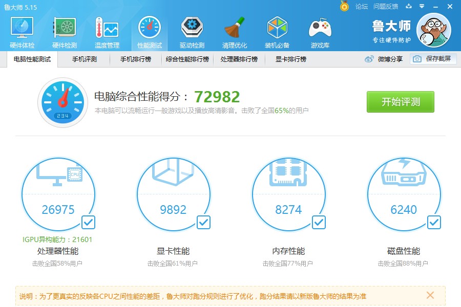ThinkPads2拆解评测,thinkpadnews22017拆机