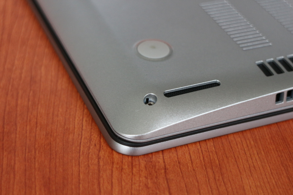 ThinkPads2拆解评测,thinkpadnews22017拆机