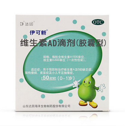 家里有药心里不慌,家中有备无患的药品