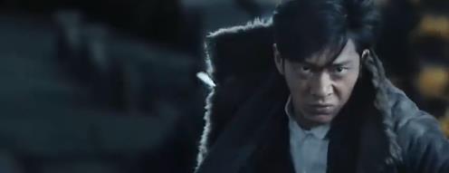 如何评价电影盗墓笔记,如何评价鬼吹灯和盗墓笔记