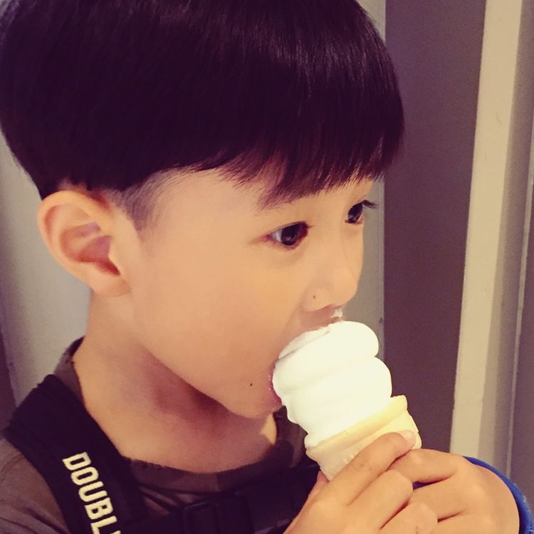 诺一霓娜最新视频,诺一霓娜高颜值