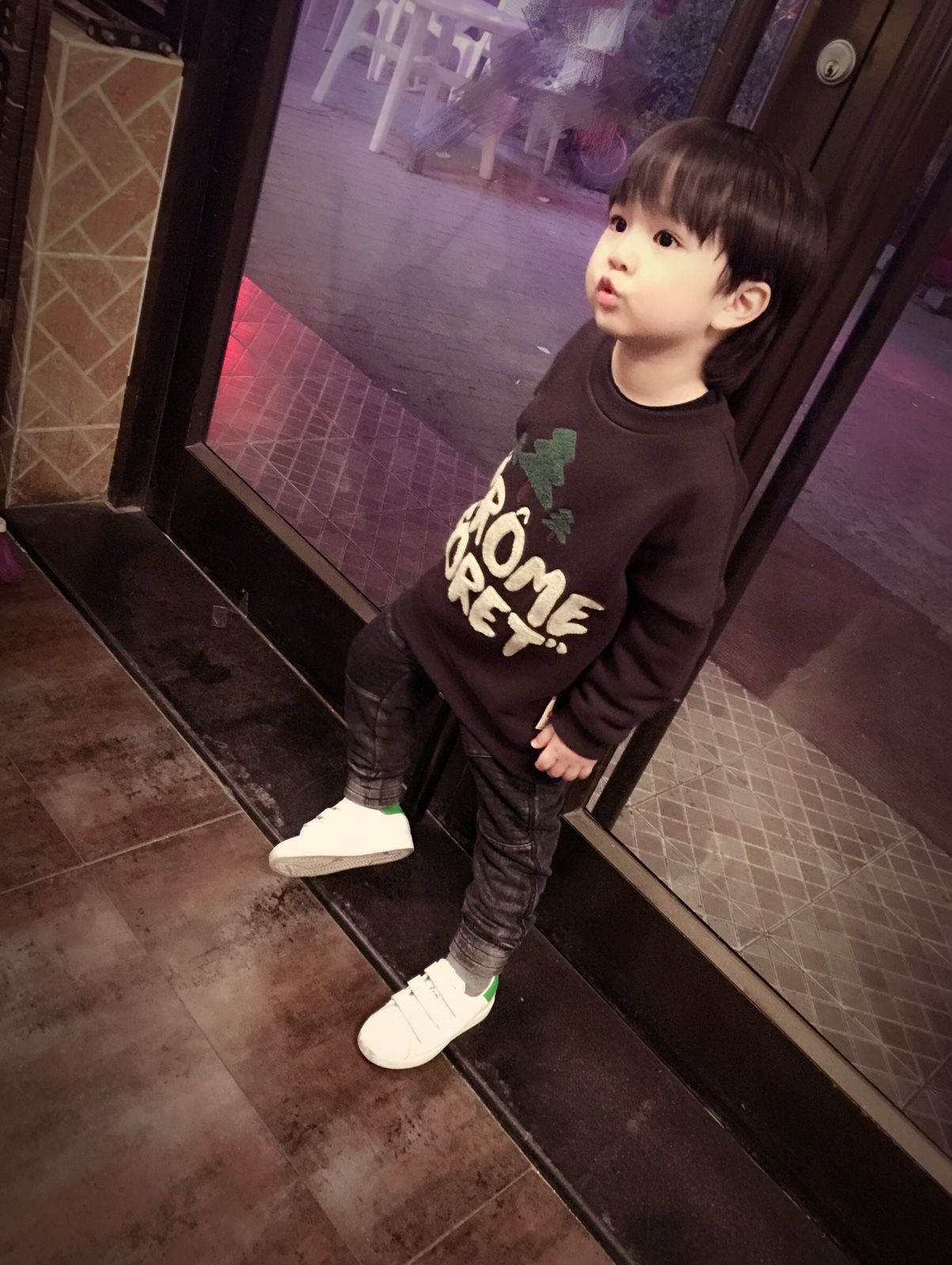 诺一霓娜最新视频,诺一霓娜高颜值