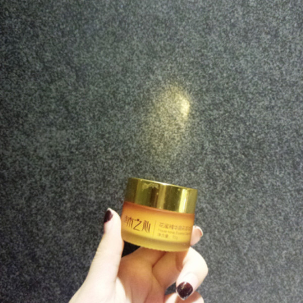 哪种卸妆产品对皮肤的伤害最小,常用的卸妆产品该如何选择