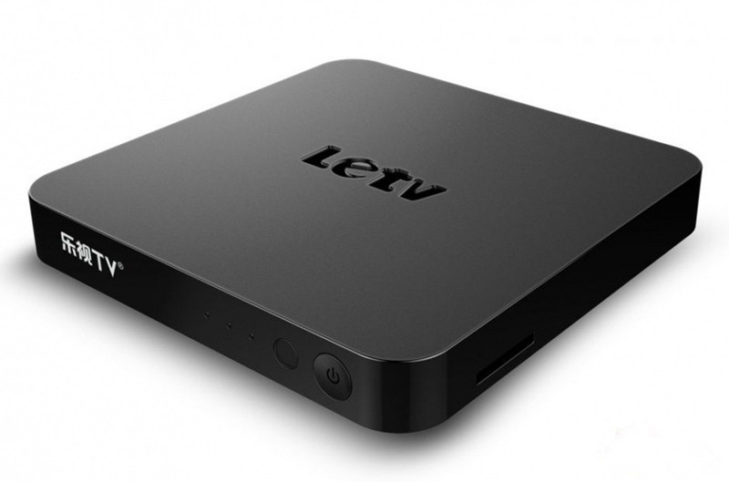 玩机人士感想：来谈谈这些年我用过的盒子心得！