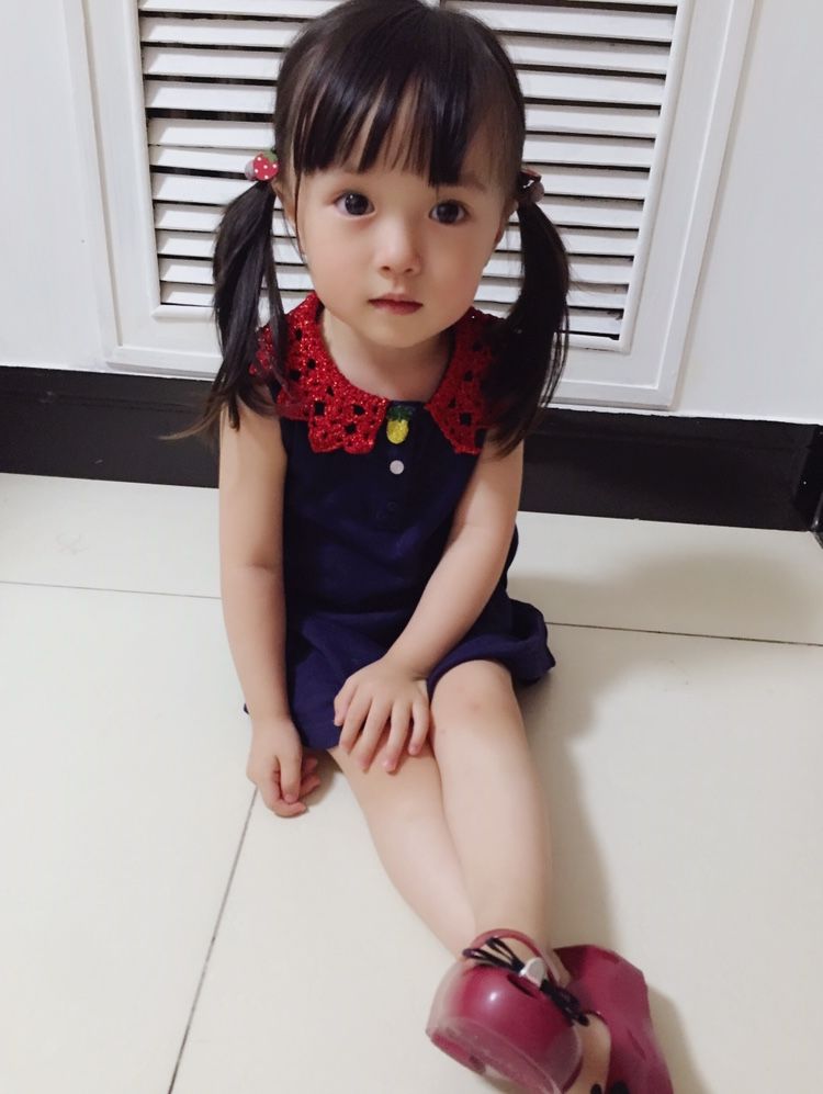 诺一霓娜最新视频,诺一霓娜高颜值