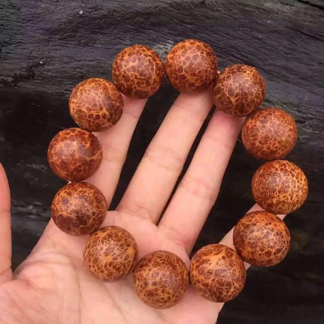 文玩有哪些好玩的玩意,文玩又便宜又保真的牌子