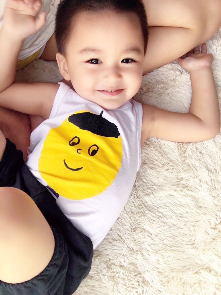 诺一霓娜最新视频,诺一霓娜高颜值