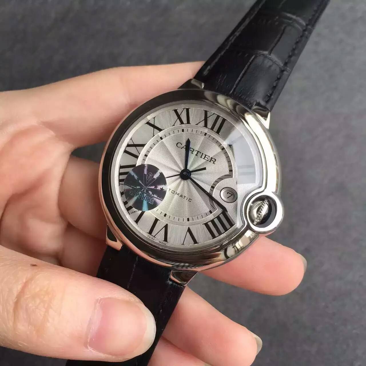 高仿表有几种,高仿表分几个等级