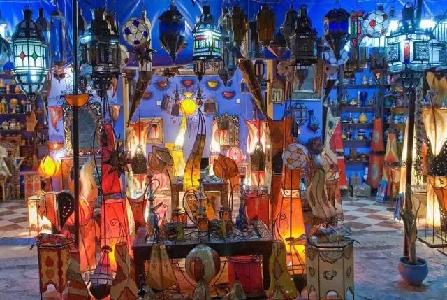 三毛撒哈拉的经典语录,三毛撒哈拉经典语录