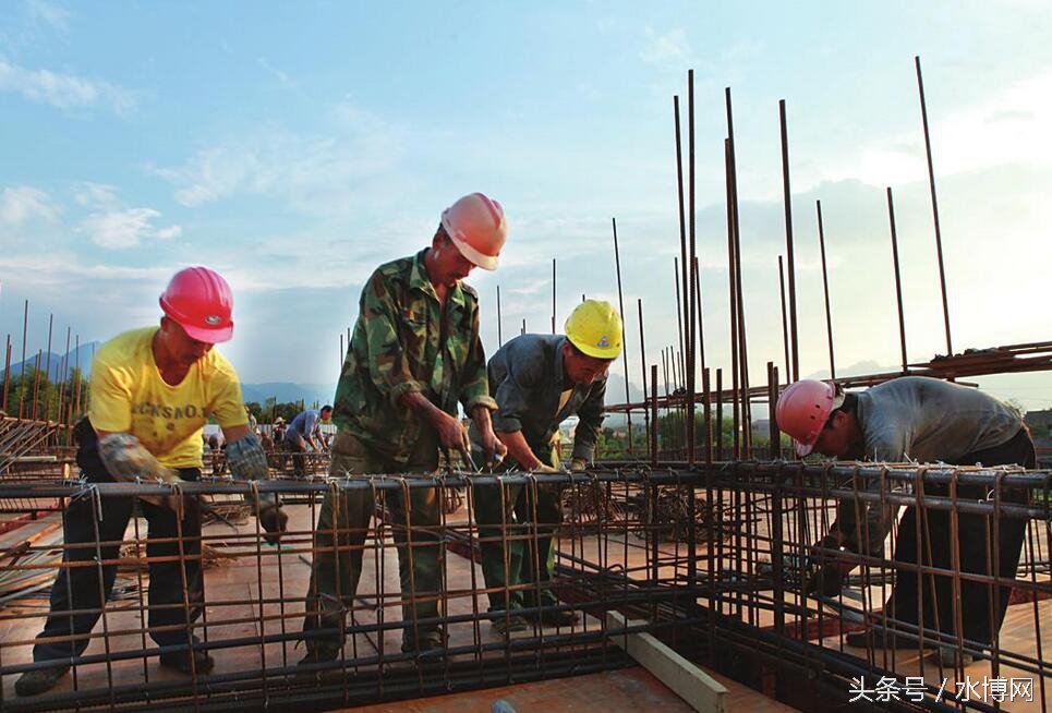 污水处理厂扩建工程施工组织设计,污水处理厂设备安装施工组织设计